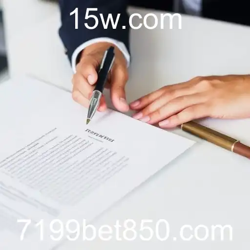 VIP Service 7199bet - 24/7 Support and Exclusive Benefits