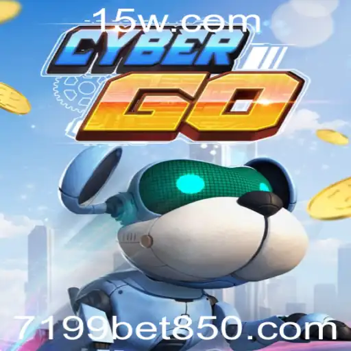 Explorando o Fascinante Mundo de CyberGO: O Jogo Revolucionário