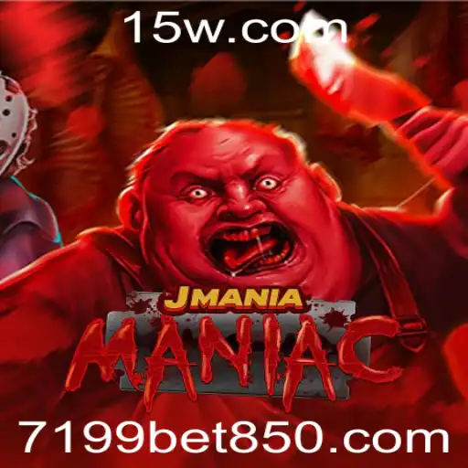 Descubra JManiaManiac: O Novo Fenômeno dos Jogos