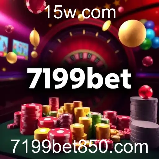 Security and Trust 7199bet - International Licenses and Certifications