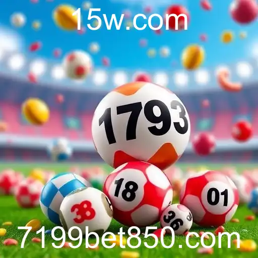 Gaming Experience 7199bet - 800+ Premium and Exclusive Games