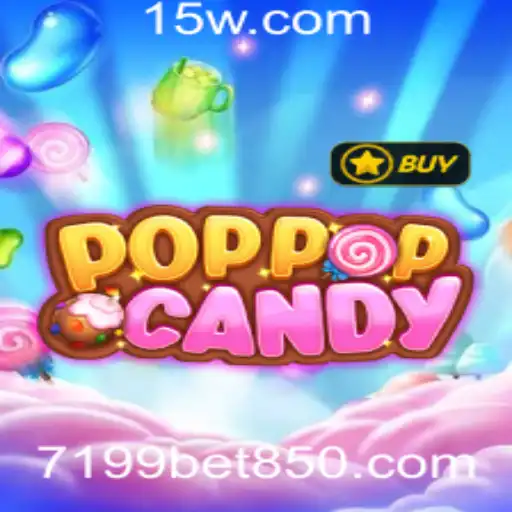 Explorando a Excitante Experiência de POPPOPCANDY