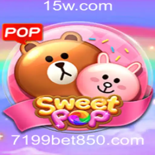 Descubra o Mundo Divertido de SweetPOP: Gameplay e Regras