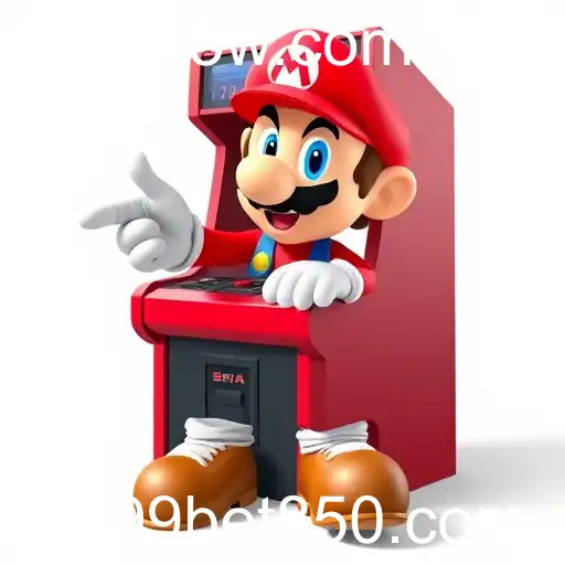 Gaming Experience 7199bet - 800+ Premium and Exclusive Games
